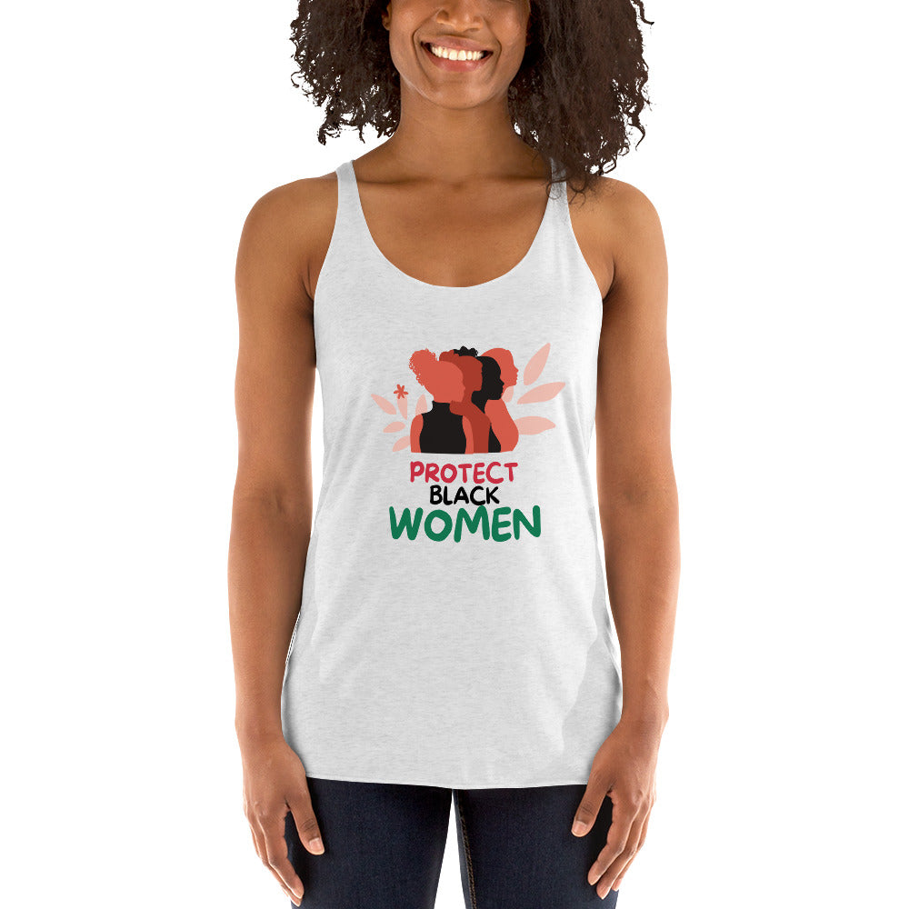 ✨ Protect Black Women. – 1979 Apparel
